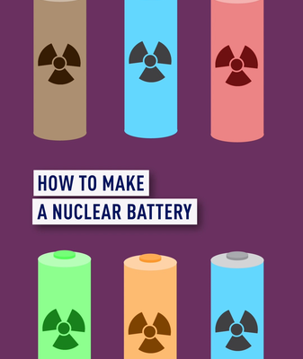 Baterías Nucleares Portátiles: Estamos Más Cerca Que Nunca, ¡Pero Hay un Truco! 🔋⚛️ Bateri_as_Nucleares_Porta_tiles__Estamos_Ma_s_Cerca_Que_Nunca___Pero_Hay_un_Truco_____ video poster