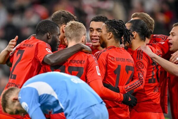 Bayern Múnich aplasta a Leipzig 5-1, amplía su ventaja en la Bundesliga Bayern_Mu_nich_aplasta_a_Leipzig_5_1__ampli_a_su_ventaja_en_la_Bundesliga