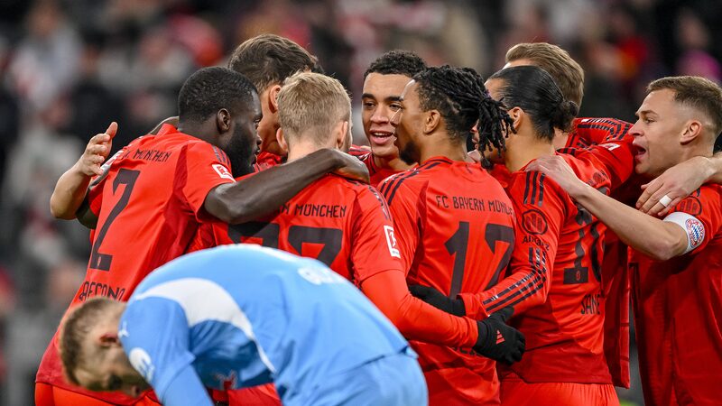 Bayern_Mu_nich_aplasta_a_Leipzig_5_1__ampli_a_su_ventaja_en_la_Bundesliga