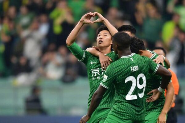 Beijing Guoan aplasta con 8 goles a Changchun Yatai en récord histórico de la CSL 🎉 Beijing_Guoan_aplasta_con_8_goles_a_Changchun_Yatai_en_re_cord_histo_rico_de_la_CSL__