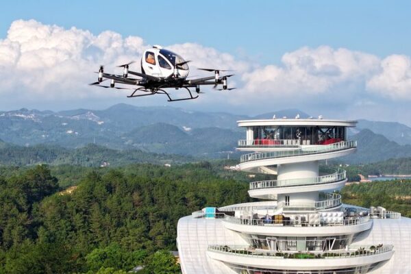 Beijing-Tianjin-Hebei se unen para el auge de la economía de baja altitud 🚁 Beijing_Tianjin_Hebei_se_unen_para_el_auge_de_la_economi_a_de_baja_altitud__