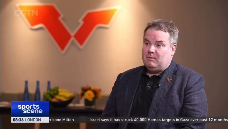 Beijing_celebra_histo_rico_evento_de_tenis_de_mesa_en_el_Parque_Shougang video poster