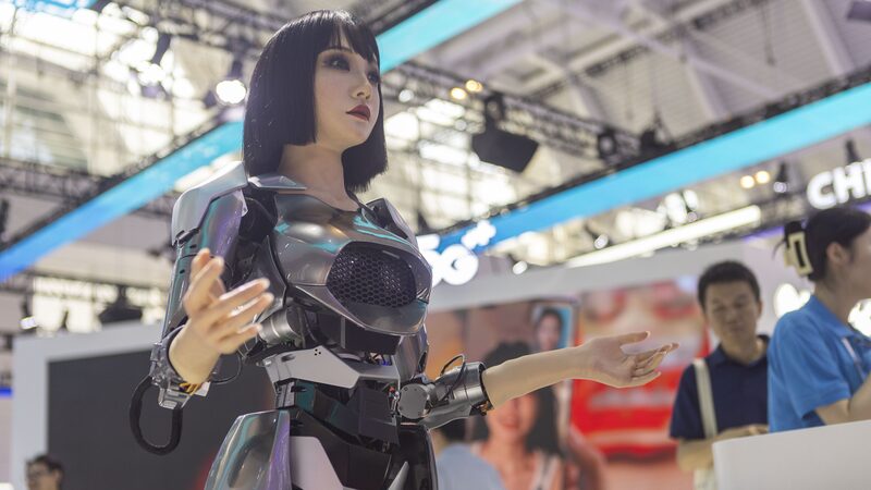 Beijing_impulsa_el_futuro_tecnolo_gico___Nuevos_planes_para_IA__6G_y_ma_s___