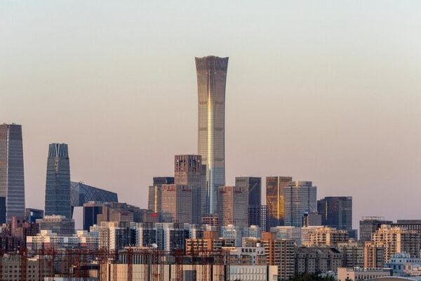 Beijing_lidera_las_ciudades_cienti_ficas_globales_mientras_la_investigacio_n_de_China_se_dispara__