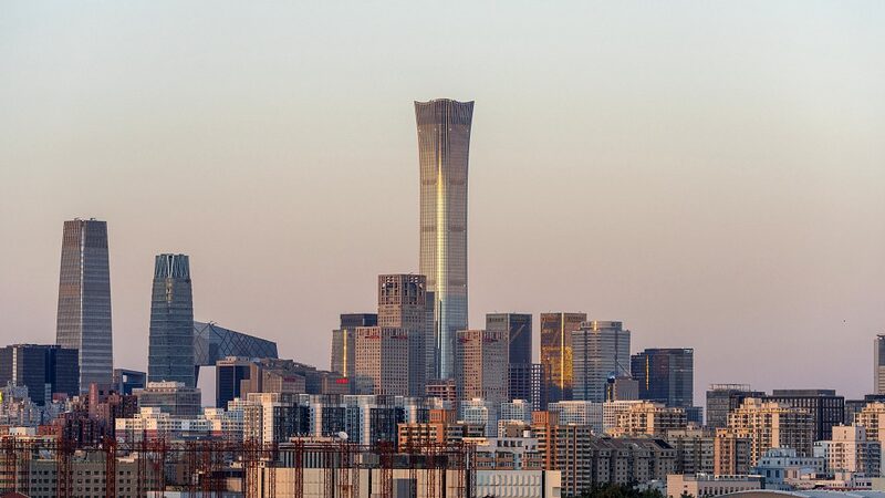 Beijing_lidera_las_ciudades_cienti_ficas_globales_mientras_la_investigacio_n_de_China_se_dispara__