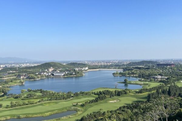 ¡Beijing logra 290 días de aire limpio en 2024, un récord histórico! _Beijing_logra_290_di_as_de_aire_limpio_en_2024__un_re_cord_histo_rico_