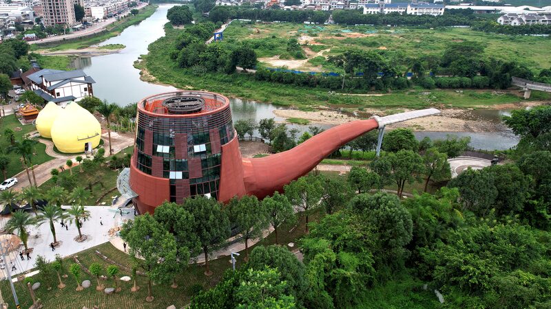 Beijing_organiza_una_vibrante_reunio_n_de_intercambio_entre_ambos_lados_del_estrecho___