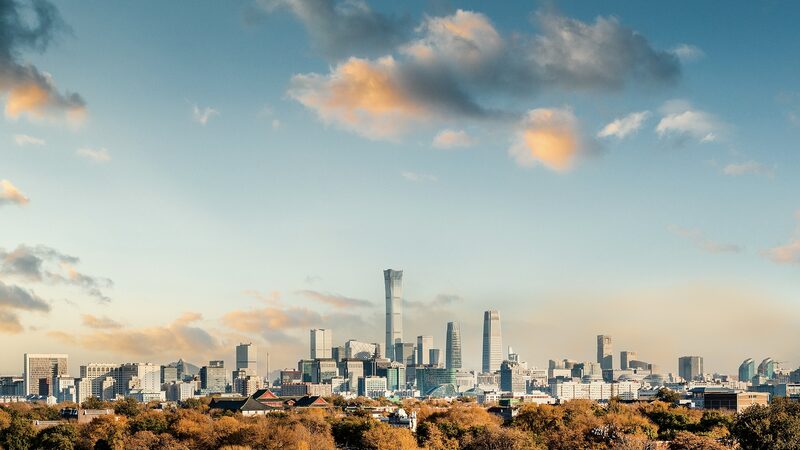 Beijing_rompe_re_cord_con_290_di_as_de_cielos_azules_en_2024___ video poster