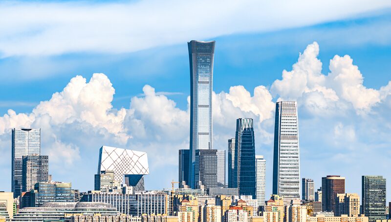 Beijing_se_prepara_para_el_re_cord_en_foro_de_ciencia_y_tecnologi_a_con_estrellas_globales___