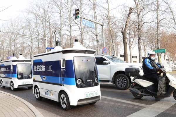 Beijing se prepara para una enorme zona de pruebas de conducción autónoma de 3,000 km² 🚗✨ Beijing_se_prepara_para_una_enorme_zona_de_pruebas_de_conduccio_n_auto_noma_de_3_000_km2___