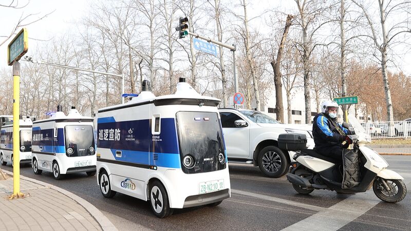 Beijing_se_prepara_para_una_enorme_zona_de_pruebas_de_conduccio_n_auto_noma_de_3_000_km2___
