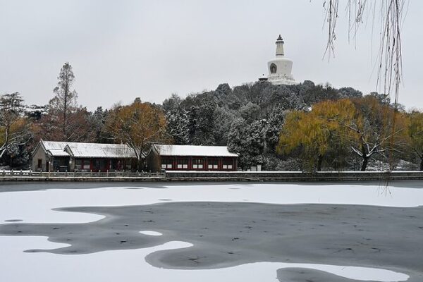 Beijing_se_prepara_para_una_ola_de_fri_o__Lluvia__nieve_y_temperaturas_heladas_por_venir_____
