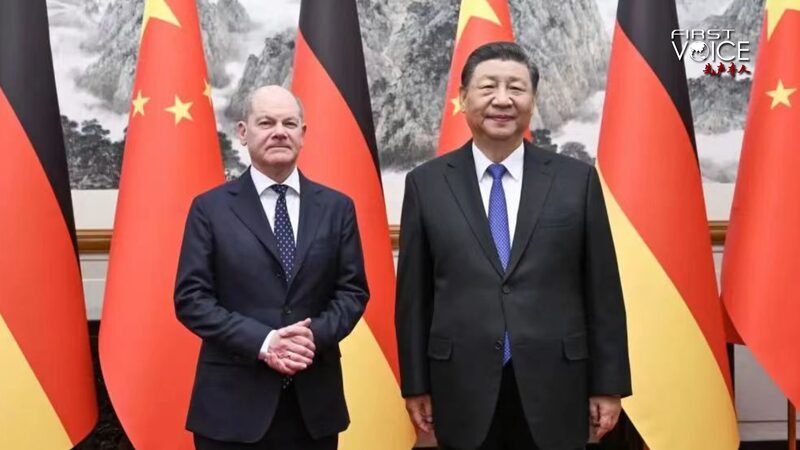 Beijing_y_Berli_n__Una_alianza_que_impulsa_el_futuro__