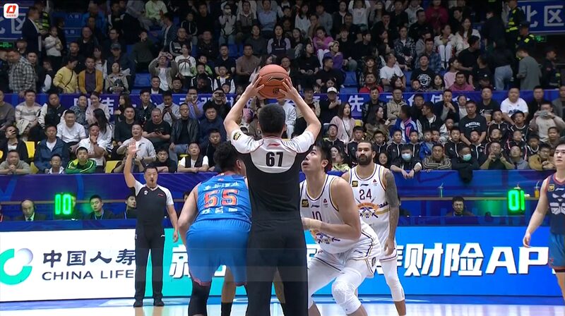 Beikong_Royal_Fighters_entregan_a_Sichuan_Blue_Whales_su_cuarta_derrota_consecutiva__