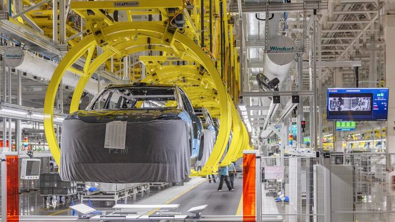 Beneficios_industriales_de_China_aumentan_4_3__en_enero_abril__