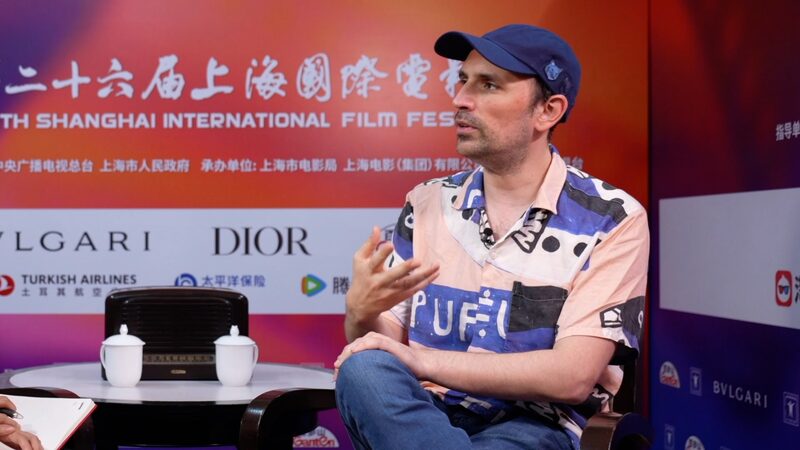 Benjamin_Renner_revela_la_magia_de_la_animacio_n_en_el_Festival_de_Shangha_i video poster