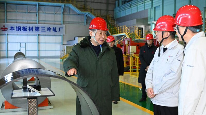 Bensteel_lidera_la_modernizacio_n_industrial_en_el_noreste_de_China