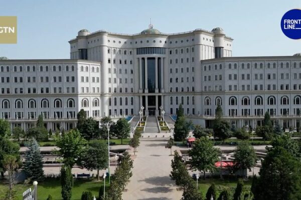 Biblioteca_Nacional_de_Tayikista_n__Un_Faro_de_Amistad_entre_China_y_Tayikista_n___ video poster