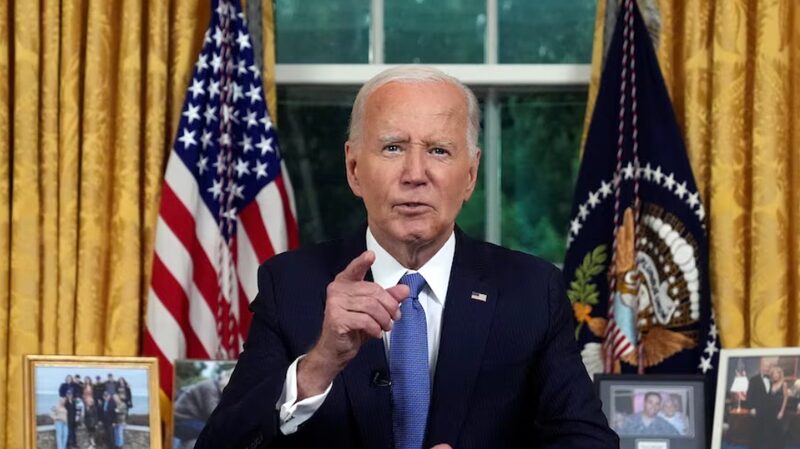 Biden_Pasa_la_Antorcha__Comienza_un_Nuevo_Capi_tulo_en_la_Poli_tica_de_EE_UU_