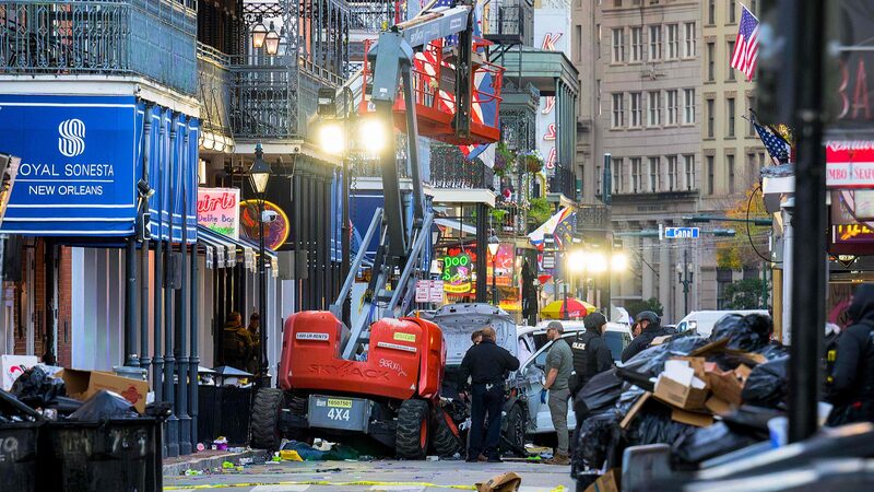 Biden___Esta_n_conectados_el_ataque_de_Nueva_Orleans_y_la_explosio_n_en_Las_Vegas___