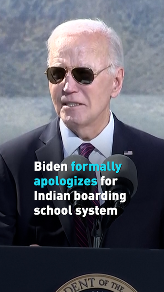Biden_se_disculpa_formalmente_por_el_tratamiento_histo_rico_de_nin_os_indi_genas video poster