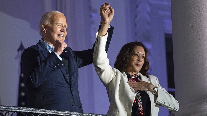 _Biden_se_retira_de_la_carrera_presidencial_y_respalda_a_Harris___