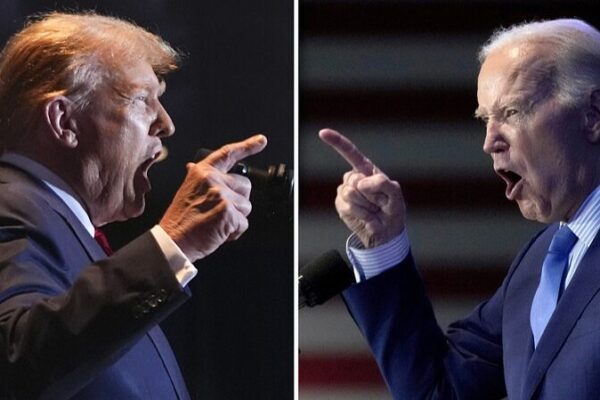Biden y Trump se enfrentan en un debate de alto riesgo en Atlanta Biden_y_Trump_se_enfrentan_en_un_debate_de_alto_riesgo_en_Atlanta