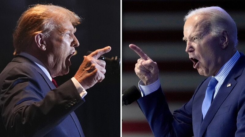 Biden_y_Trump_se_enfrentan_en_un_debate_de_alto_riesgo_en_Atlanta