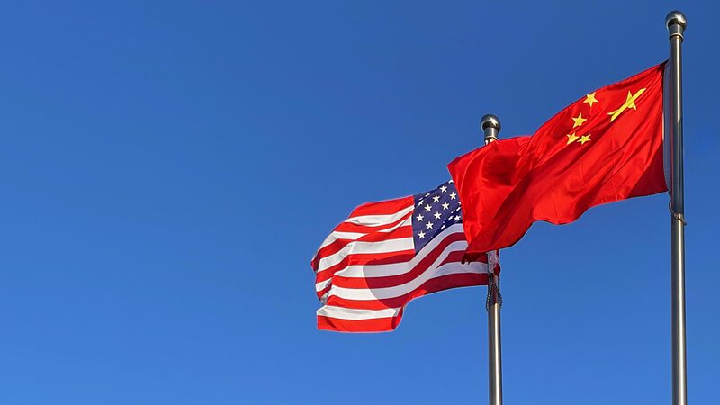 Biden_y_Xi_se_reunira_n_en_APEC__Una_oportunidad_para_un_triunfo_global___