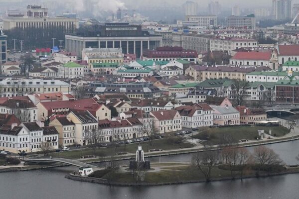 Bielorrusia_inicia_eleccio_n_presidencial___Quie_n_liderara__despue_s____