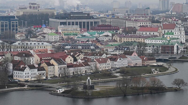 Bielorrusia_inicia_eleccio_n_presidencial___Quie_n_liderara__despue_s____