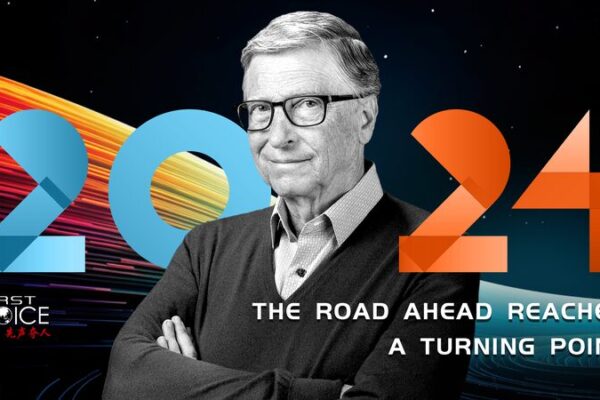 Bill_Gates_predice_un_punto_de_inflexio_n_en_2024__Mantenie_ndose_optimista_ante_los_desafi_os_globales video poster