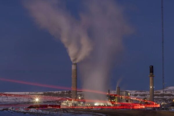 Bill_Gates_revoluciona_la_energi_a__inicia_construccio_n_de_innovadora_planta_nuclear_en_Wyoming