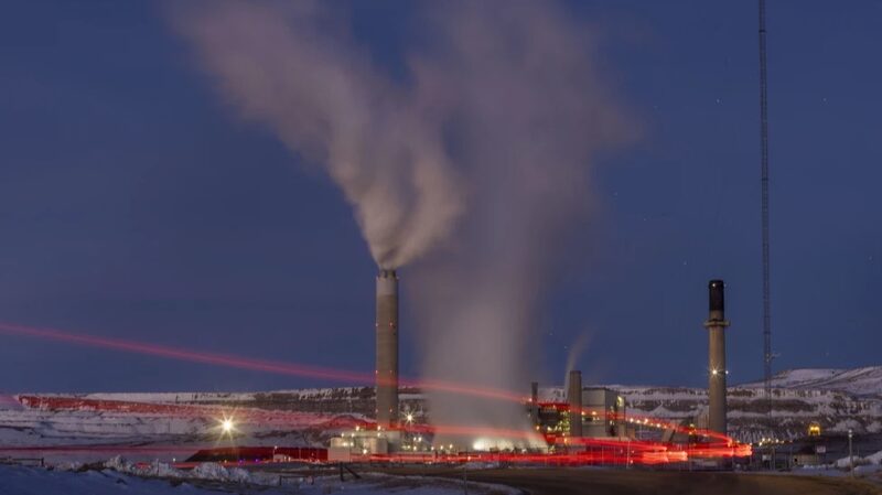 Bill_Gates_revoluciona_la_energi_a__inicia_construccio_n_de_innovadora_planta_nuclear_en_Wyoming