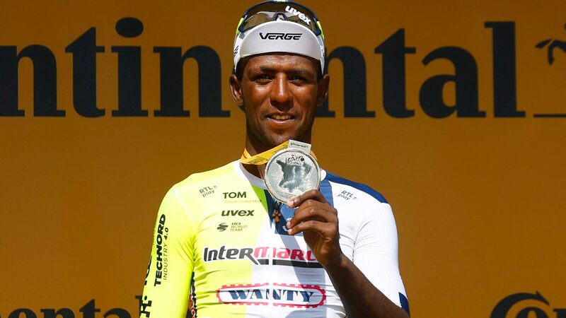 _Biniam_Girmay_hace_historia_al_ganar_la_Etapa_12_del_Tour_de_Francia_______