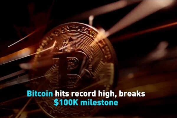 Bitcoin_alcanza_un_ma_ximo_histo_rico__supera_el_hito_de__100K__ video poster