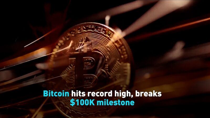 Bitcoin_alcanza_un_ma_ximo_histo_rico__supera_el_hito_de__100K__ video poster