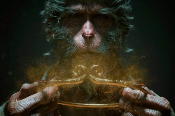 Black_Myth__Wukong_Desata_un_Auge_Turi_stico_en_Shanxi__