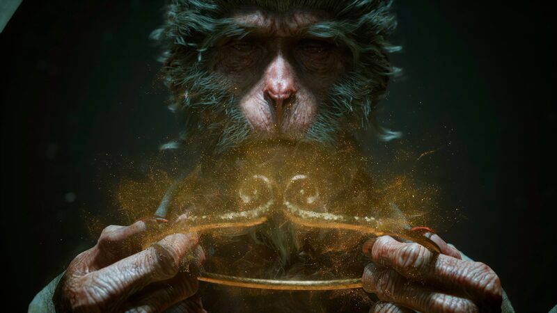 Black_Myth__Wukong_Desata_un_Auge_Turi_stico_en_Shanxi__
