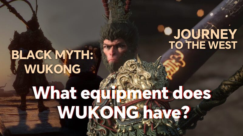 Black_Myth__Wukong_Parte_4___Revelando_el_Equipo_Legendario_de_Sun_Wukong___