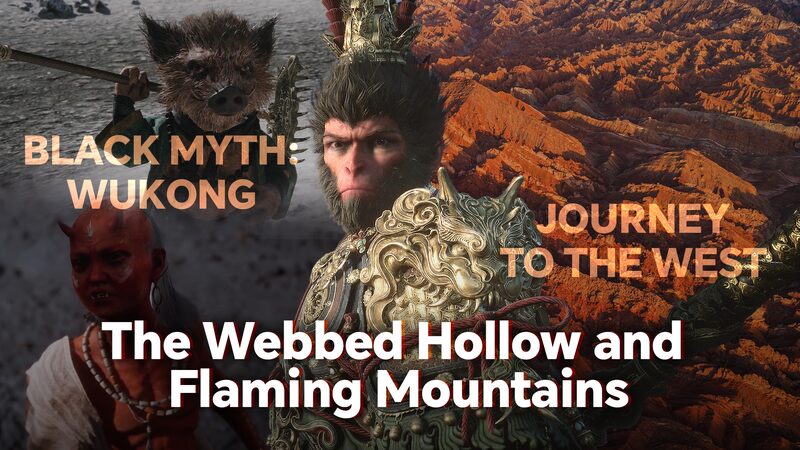 Black_Myth__Wukong_Revelando_Secretos_de__Viaje_al_Oeste__Pt__3___