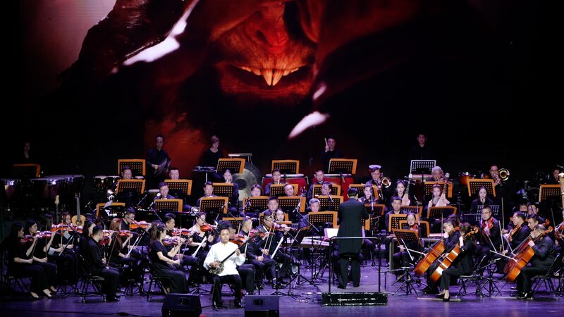 _Black_Myth__Wukong__Gira_de_Conciertos_Electrifica_China__Mundos_de_Videojuegos_y_Mu_sica_Colisionan video poster