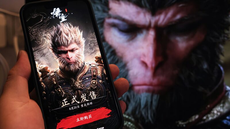 Black_Myth__Wukong__La_sensacio_n_del_juego_chino_que_cautiva_al_mundo____ video poster