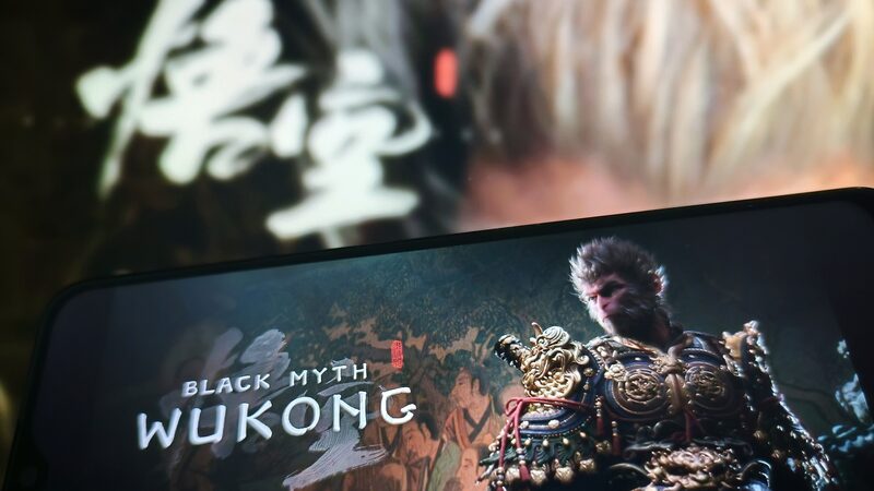 __Black_Myth__Wukong__Revoluciona_el_Mundo_Gamer_Chino_