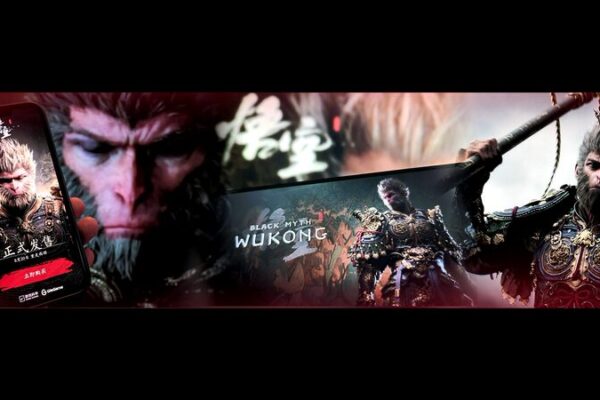 ___Black_Myth__Wukong__Revoluciona_los_RPG_chinos_con_accio_n_increi_ble video poster