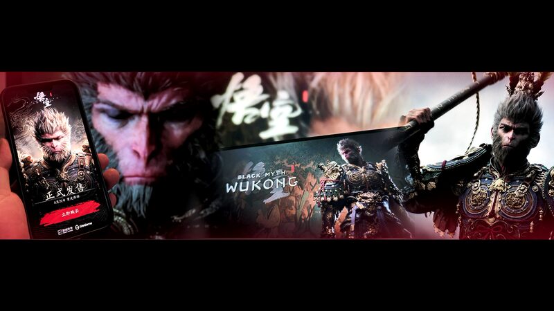 ___Black_Myth__Wukong__Revoluciona_los_RPG_chinos_con_accio_n_increi_ble video poster