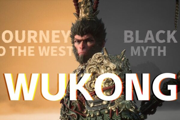 Black Myth: Wukong – Secretos de ‘Viaje al Oeste’ Black_Myth__Wukong___Secretos_de__Viaje_al_Oeste_