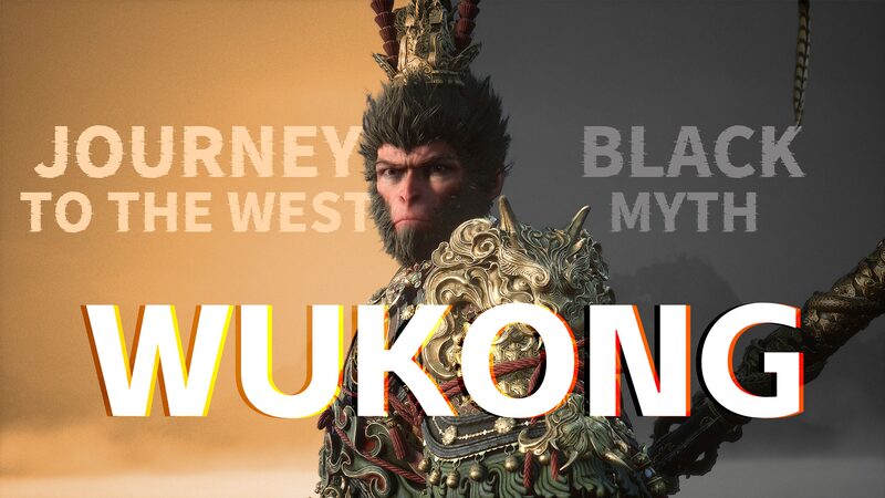 Black_Myth__Wukong___Secretos_de__Viaje_al_Oeste_