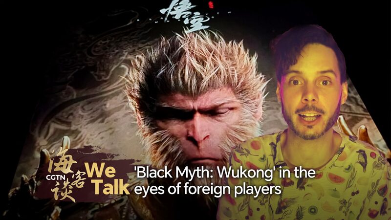 Black_Myth__Wukong___Una_aventura_revolucionaria_desde_China__ video poster