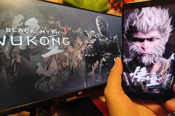 _Black_Myth__Wukong__alcanza_la_cima_de_las_listas_de_juegos_globales